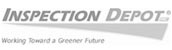 Inspection Depot Logo