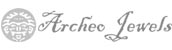 Archeo Jewels Logo