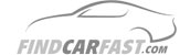 Find Car Fast Logo