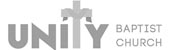 Unity Baptist Church Logo